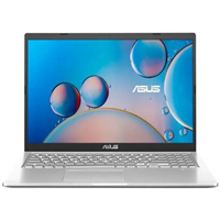 لپ تاپ ایسوس مدل ASUS VivoBook X515KA - Celeron(N4500)-8GB-512GB-INT