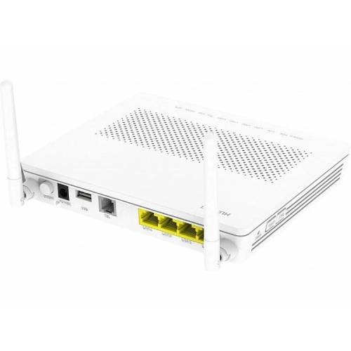 مودم فیبرنوری هوآوی مدل HUAWAI HG8546MGMGM1