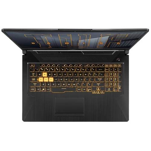 لپ تاپ ایسوس مدل ASUS TUF FA607NUG - R7(7445HS)-16GB-512GB-6GB(4050)