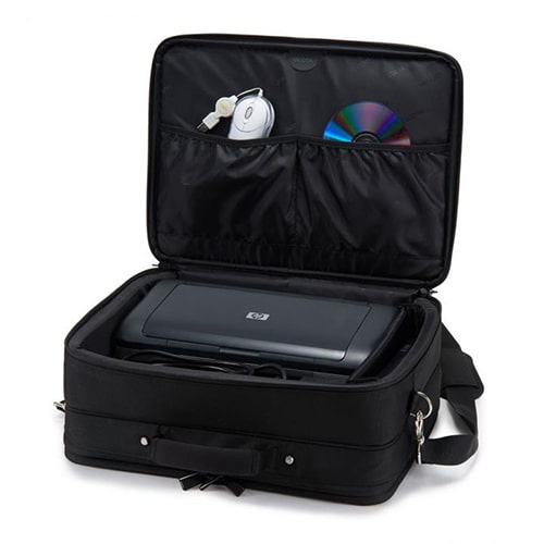 کیف لپ تاپ دیکوتا مدل D30910