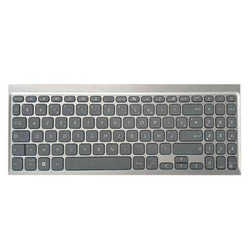 لپ تاپ ایسوس مدل ASUS VivoBook X515KA - Celeron(N4500)-8GB-512GB-INT