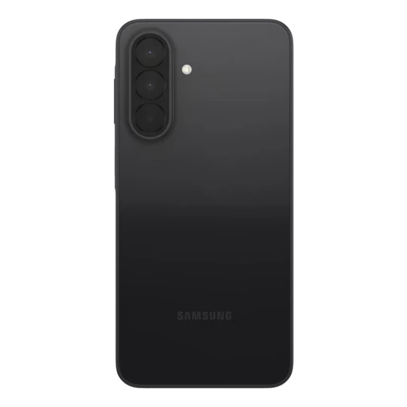 گوشی موبایل سامسونگ مدل Galaxy A27 دو سیم کارت ظرفیت 128 گیگابایت و رم 8 گیگابایت