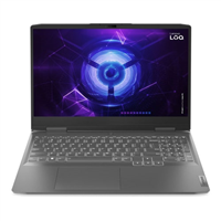 لپ تاپ لنوو مدل LENOVO LOQ - i5(12450HX)-24GB-512GB-6G(3050)