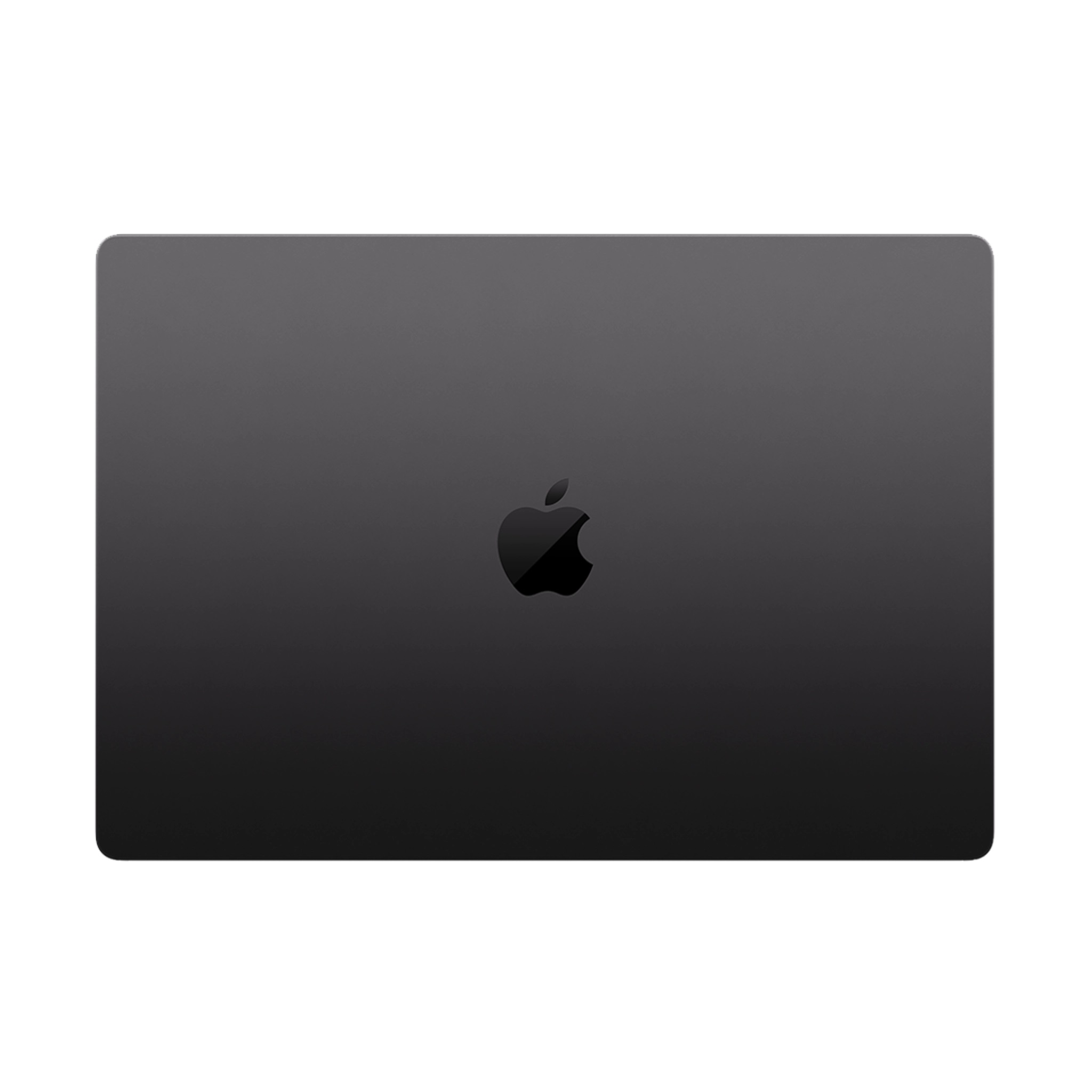 مک بوک پرو 14 اینچ 2026 مدل Apple MacBook Pro M5-16GB-512GB