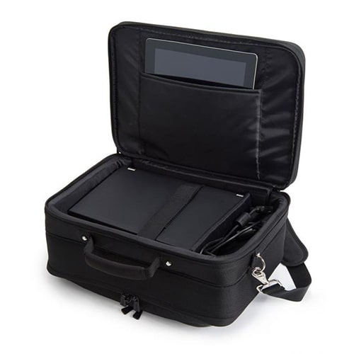 کیف لپ تاپ دیکوتا مدل D30910