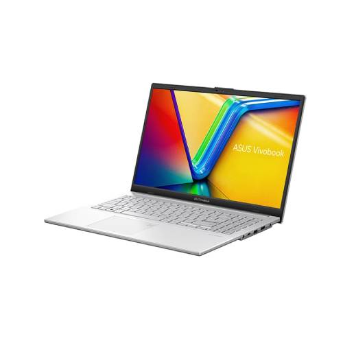 لپ تاپ ایسوس مدل ASUS VivoBook R1504VA - CORE 5(120U)-16GB-512GB-INT