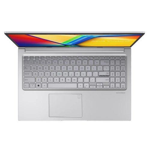 لپ تاپ ایسوس مدل ASUS VivoBook F1504VA - i7(1335U)-8GB-512GB-INT