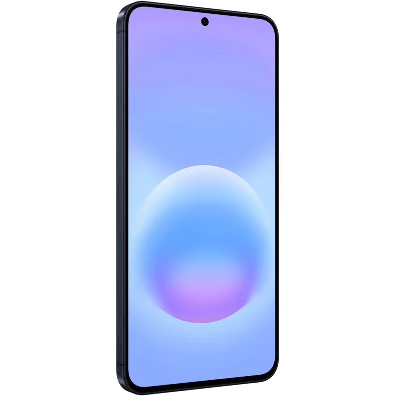 گوشی موبایل سامسونگ مدل Galaxy A57 دو سیم‌کارت ظرفیت 256 گیگابایت و رم 8 گیگابایت