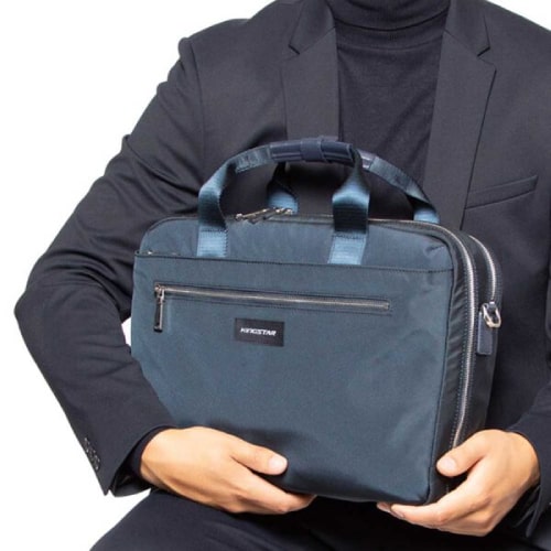 کیف لپ تاپ کینگ استار مدل KLB 1130