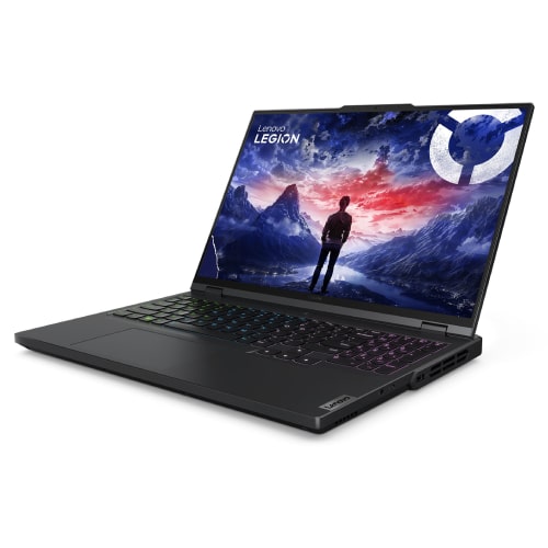 لپ تاپ لنوو مدل LENOVO LEGION PRO 5 - i7(14650HX)-16GB-1TB-6GB(4050)