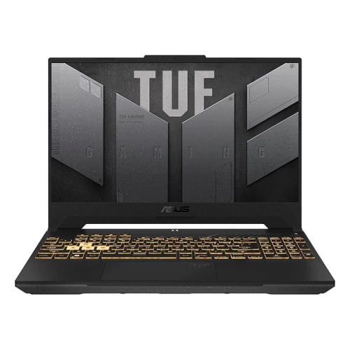 لپ تاپ گیمینگ ایسوس مدل ASUS TUF FA507NUR - R7(7535HS)-16GB-1TB-6GB(4050)