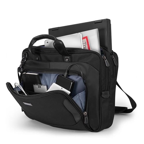 کیف لپ تاپ دیکوتا مدل D31092