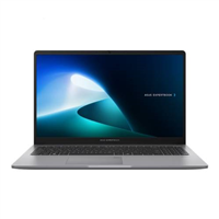 لپ تاپ ایسوس مدل ASUS ExpertBook P1503CVA - i5(13420H)-16GB-512GB-INT
