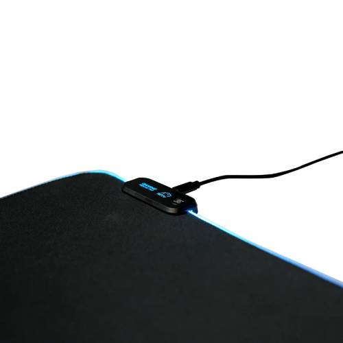 ماوس پد گیمینگ تسکو مدل TSCO GMO 55