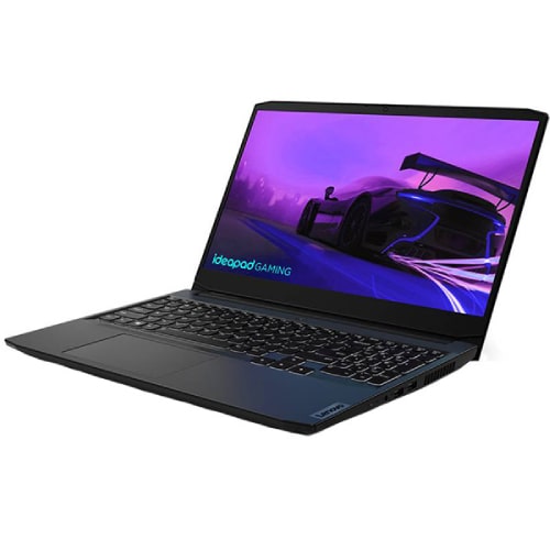 لپ تاپ لنوو مدل LENOVO IdeaPad Gaming 3 - i5(11320H)-16GB-1TB-4GB(2050)