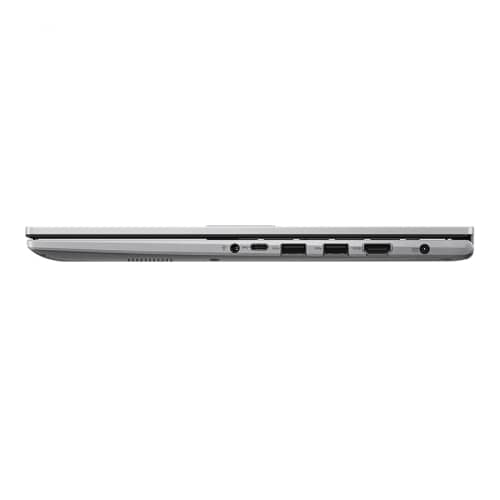 لپ تاپ ایسوس مدل ASUS VivoBooK M1605YA - R7(7730U)-16GB-512GB-AMD