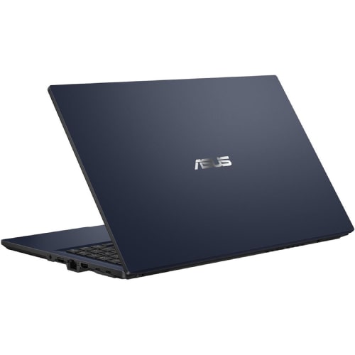 لپ تاپ ایسوس مدل ASUS ExpertBook B1502CVA - i5(1335U)-8GB-512GB-INT
