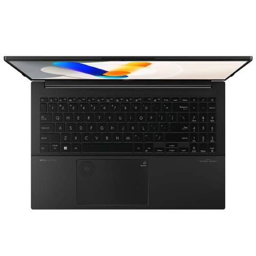 لپ تاپ ایسوس مدل ASUS VivoBook Pro Q533MJ - ULTRA 7(155H)-16GB-1TB-6GB(3050)