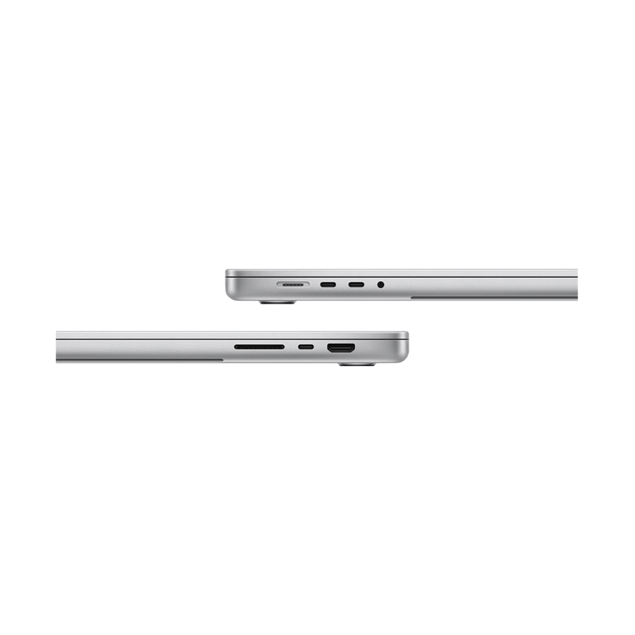 مک بوک پرو 16 اینچ 2026 مدل Apple MacBook Pro M5 PRO-24GB-1TB