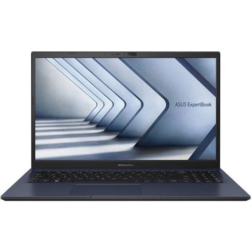 لپ تاپ ایسوس مدل ASUS ExpertBook B1502CVA - i5(1335U)-8GB-512GB-INT