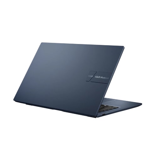 لپ تاپ ایسوس مدل ASUS VivoBook X1502VA - i5(13420H)-8GB-512GB-INT