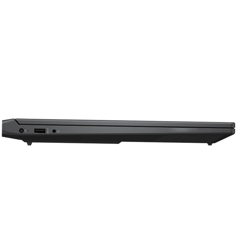 لپ تاپ اچ پی مدل HP Victus 15 FA2081NE - CORE 7(240H)-16GB-1TB-8GB(5060)