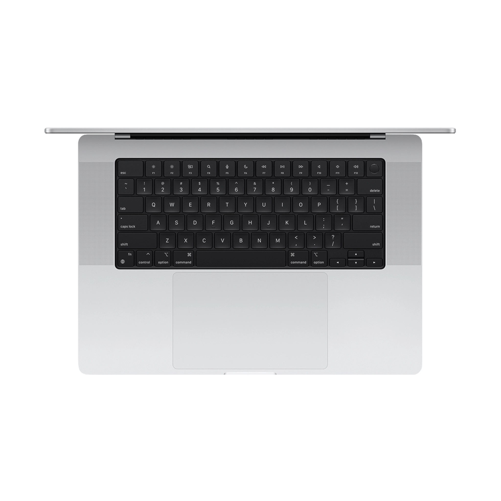 مک بوک پرو 16 اینچ 2026 مدل Apple MacBook Pro M5 Max-36GB-2TB
