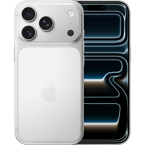 گوشی موبایل آیفون 17 پرو ظرفیت 512 گیگابایت رم 12 گیگابایت APPLE IPHONE 17 PRO 512GB-12GB ZA/A