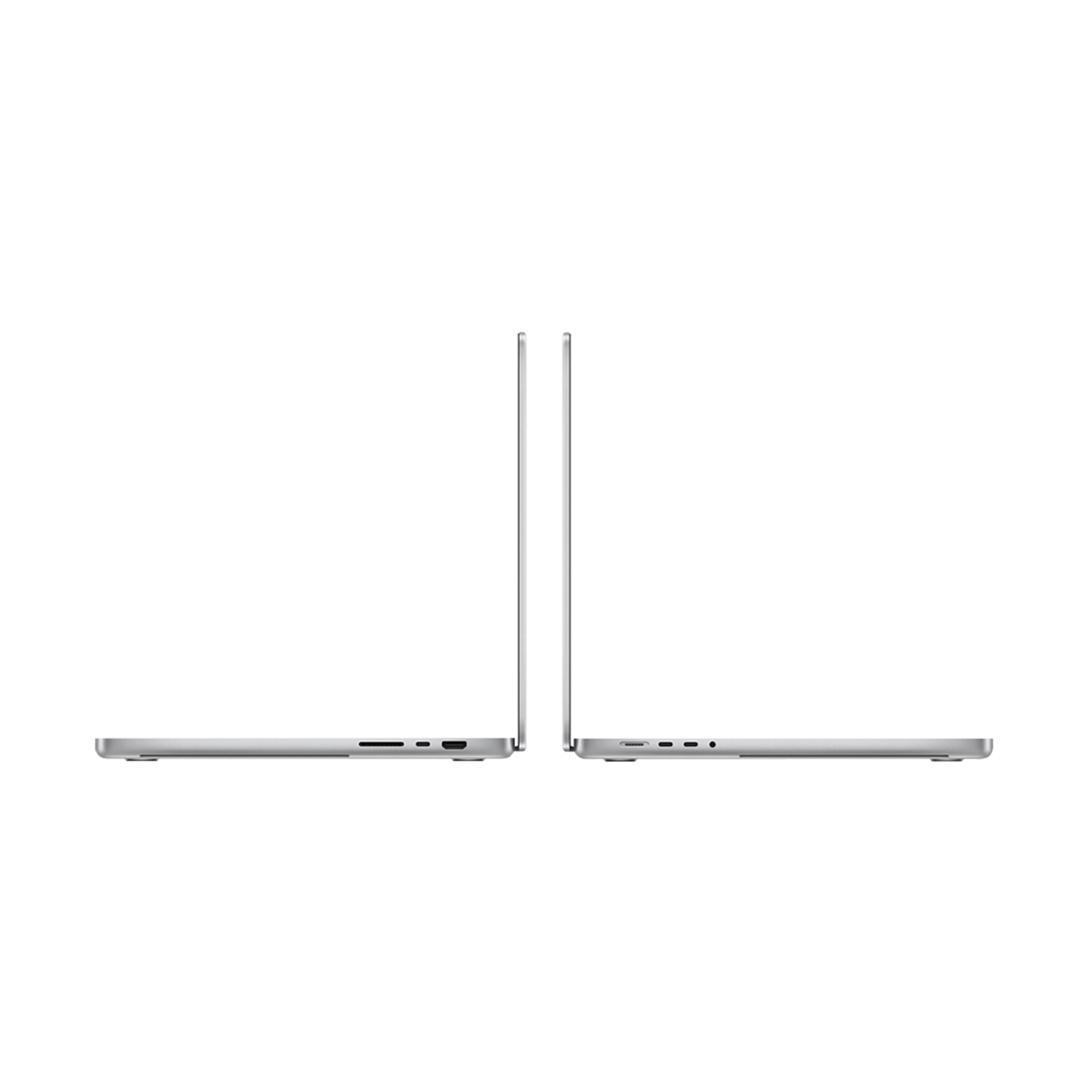 مک بوک پرو 16 اینچ 2026 مدل Apple MacBook Pro M5 PRO-24GB-1TB