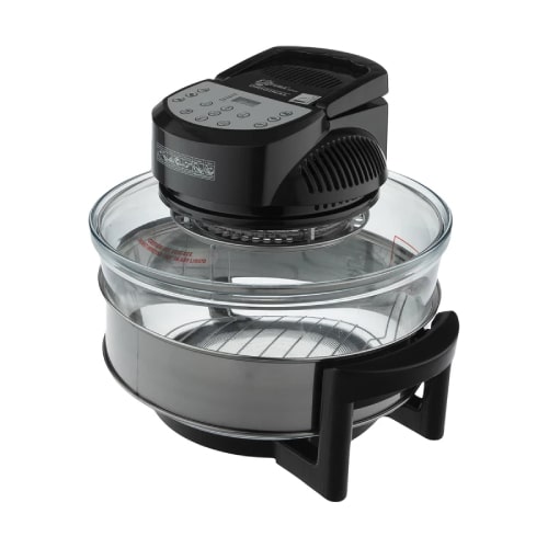 هواپز فوما مدل Fuma FU-1339