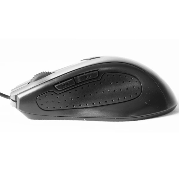 ماوس تسکو مدل TSCO TM305