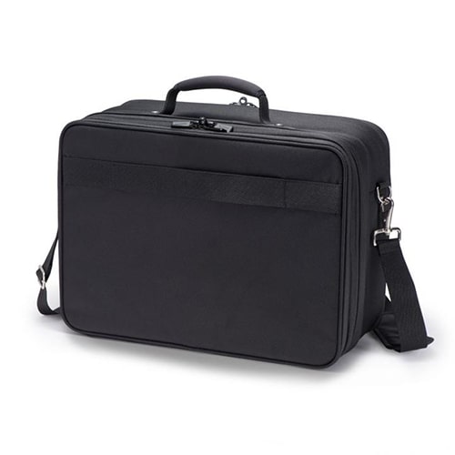 کیف لپ تاپ دیکوتا مدل D30910