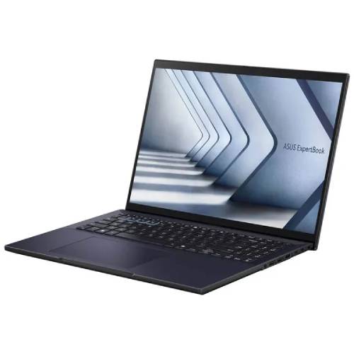 لپ تاپ ایسوس مدل ASUS ExpertBook B3604CVF - i7(1355U)-16GB-512GB-4GB(2050)
