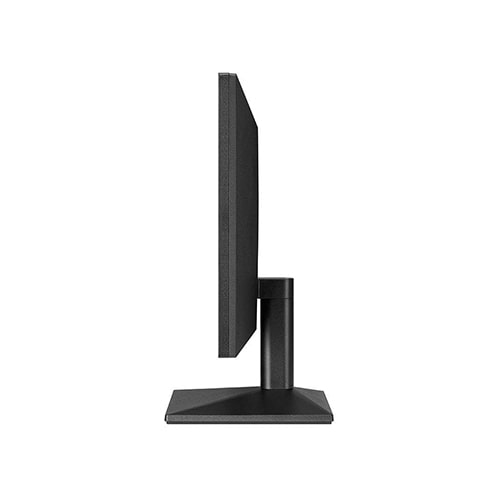 مانیتور 20 اینچ ال جی مدل LG 20MK400A-B (استوک)