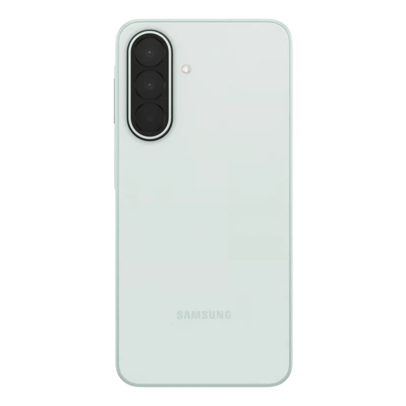 گوشی موبایل سامسونگ مدل Galaxy A27 دو سیم کارت ظرفیت 128 گیگابایت و رم 8 گیگابایت