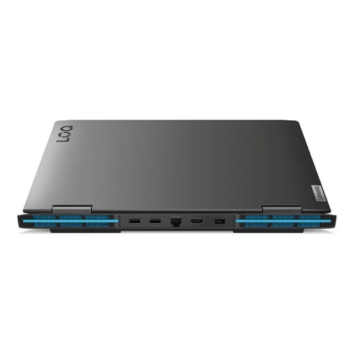 لپ تاپ لنوو مدل LENOVO LOQ - i7(14700HX)-16GB-512GB-8GB(4060)