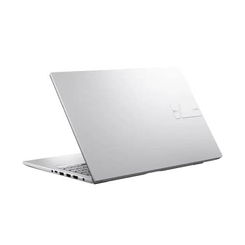 لپ تاپ ایسوس مدل ASUS VivoBook P1504CVA - Core 5(120U)-16GB-1TB-INT