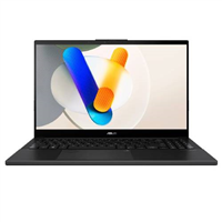 لپ تاپ ایسوس مدل ASUS VivoBook Pro Q533MJ - ULTRA 7(155H)-16GB-1TB-6GB(3050)