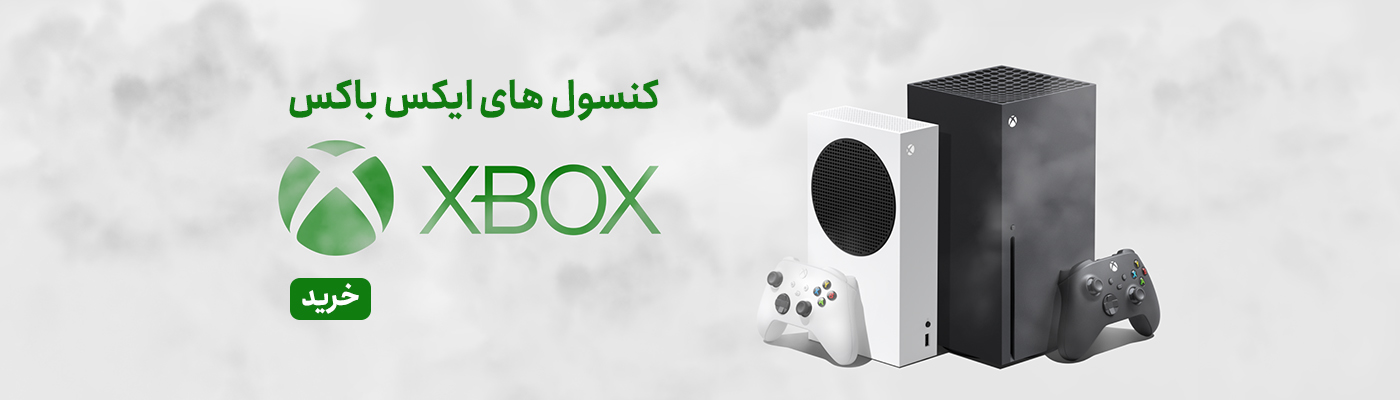  فروشگاه اینترنتی آر وی سی